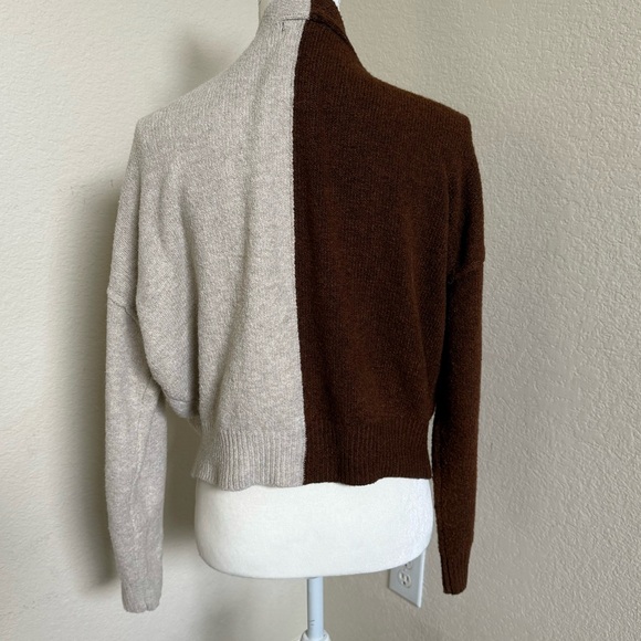 Love Tree Sweater - Picture 2 of 3